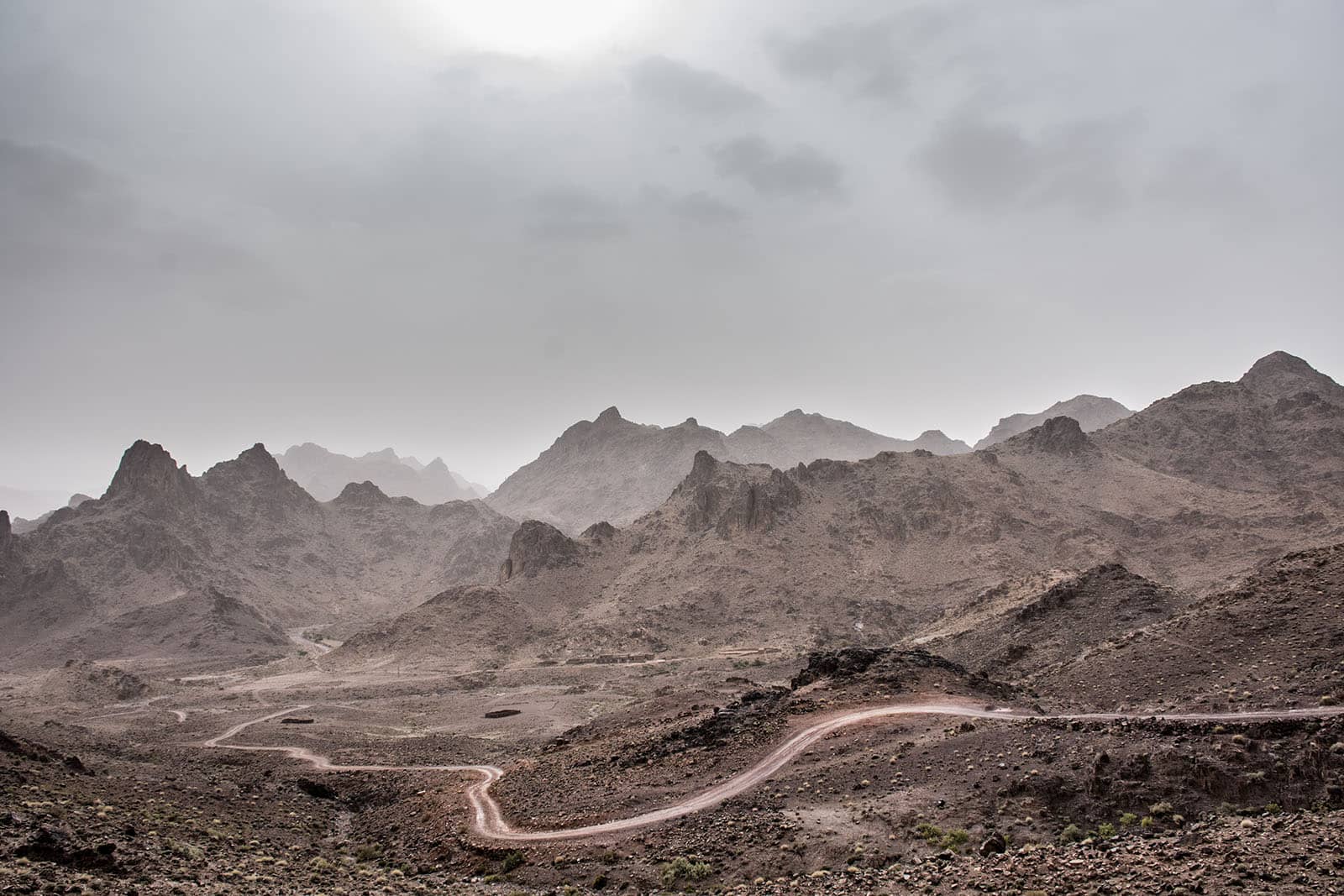 Marruecos-Trail-Aventura-6