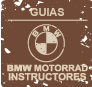 Enduropark Spain - Viajes y Cursos Moto Trail|Asturias Tour Enduro